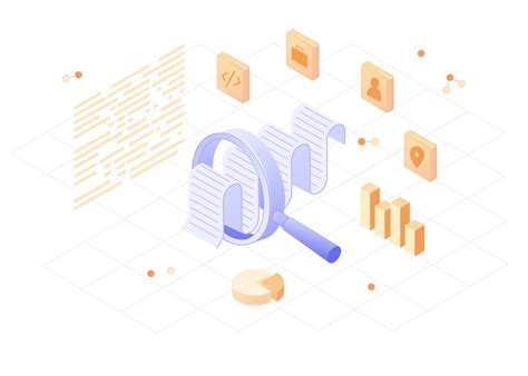 Image result for Data Discovery Process Diagram