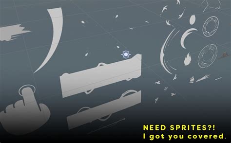 Image result for How to Make a Sprite Unity