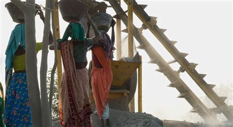 India needs to triple energy generation by 2070 to achieve development ...