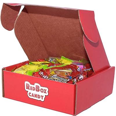 Buy Assorted Candy 2.5 lbs Gummy Bears, Skittles, Starbursts, Swedish ...