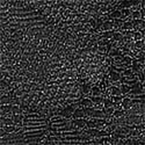 Buy Body By Victoria Bra Online at Best Price | Victoria's Secret India