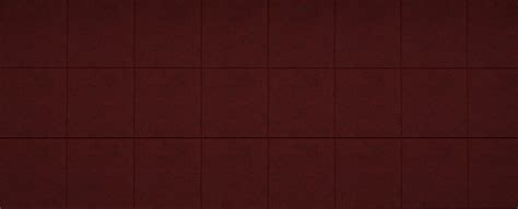 Solid Series Acoustic Panels | High-Performance Soundproof Panels India ...