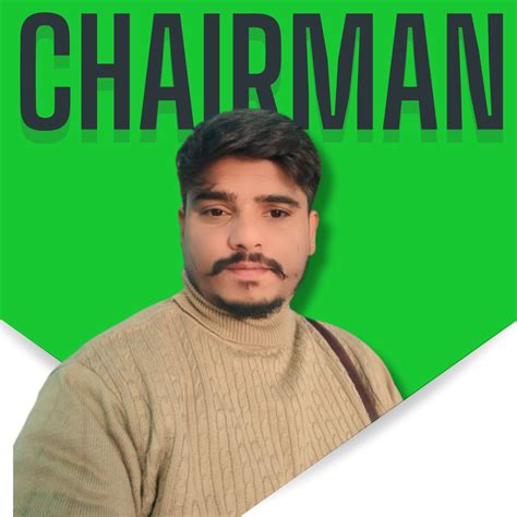 Home-ISHTI PEOPLE'S BACKBONE FOUNDATION