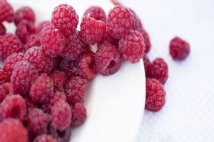 Amazing poster for room, wall, homeraspberry fruits raspberries Size ...