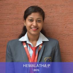 Surana Evening College Kengeri - Surana college