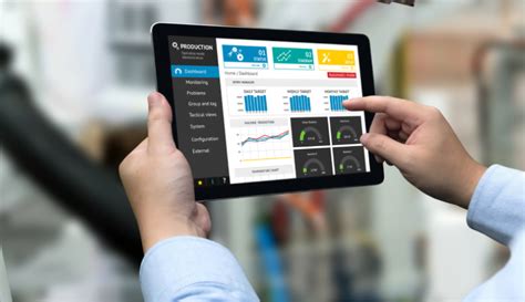 Product Development Services | Custom Mobile App | HIPL