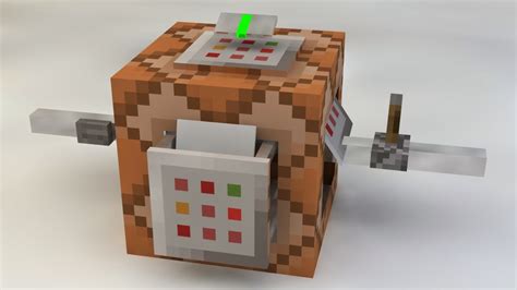 Image result for Master Command Block Book