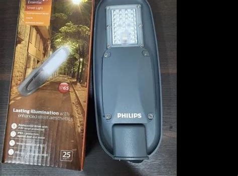 Led Panel Light - Philips Led Panel, 20w, RC360B Full Glow Essential ...