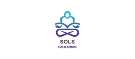 Different club activities at JAIN CMS B-School