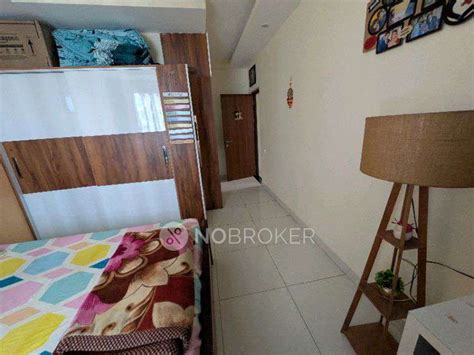 Brigade Cornerstone Utopia Utopia Varthur - Without Brokerage Semi ...