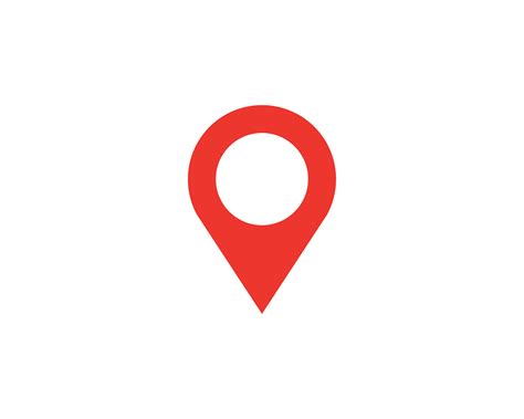 Pin Icon 的图像结果