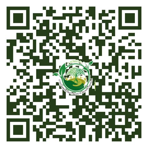 Bambusa bambos, Mula, Elli, Spiny bamboo, മുള, ഇല്ലി | SMPB Kerala