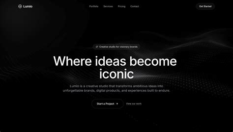 Meku – AI Web App and Site Builder | Create and Deploy with AI