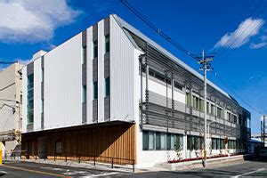 Safety and Health｜Sustainability Initiatives｜DAIHATSU
