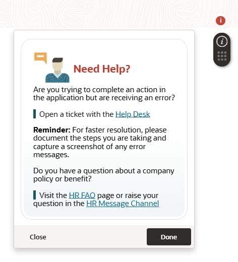 Oracle Guided Learning | Oracle India