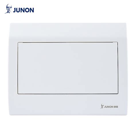 Image result for 9 Way IP Box