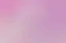 70 Innovative Lip Cosmetics