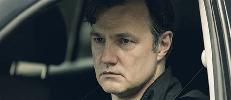 Laura Fraser Movies & TV Shows List | Rotten Tomatoes | Rotten Tomatoes