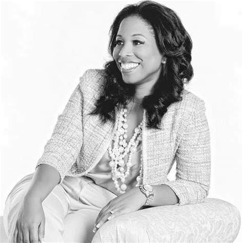 Melissa Miller | Realtor in Jacksonville, FL | EXP REALTY LLC