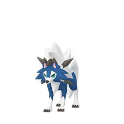 Image result for Modular Rectangular Light Pipe