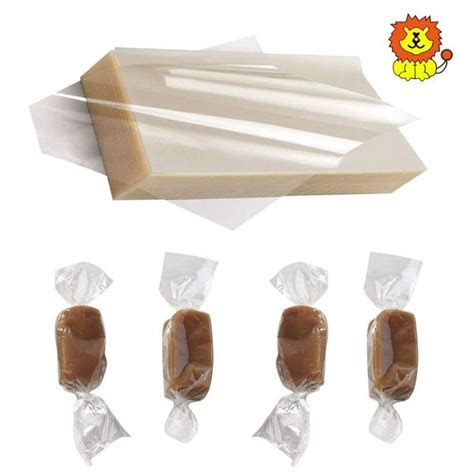Food Packaging Grades