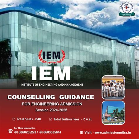 top medical consultant in west bengal & India | admission mitra