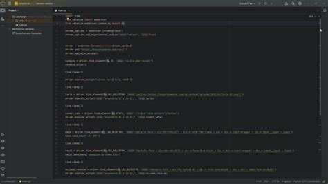 Image result for LiveScript Python