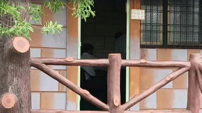 Latest Odisha Breaking News In Odia | ଖବର ସମ୍ପୂର୍ଣ ଓଡ଼ିଆରେ | Odisha ...