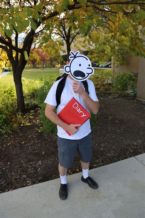 Imagine Learning Office Photos | Glassdoor