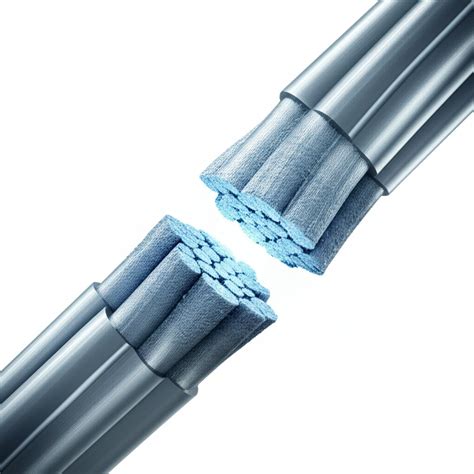 Can Aluminum Conduct Electricity? What Data Sheets Reveal - MetalStudy ...