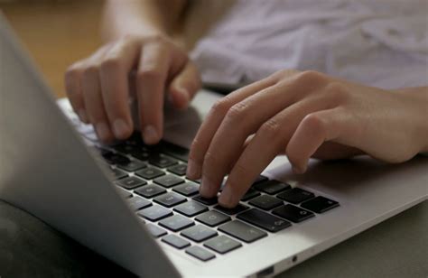 Image result for Type