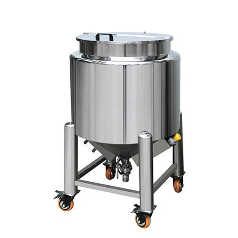 Staes 的图像结果