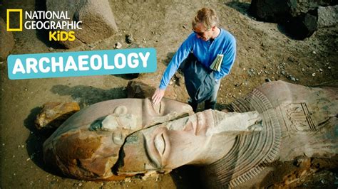 Archaeology Films 的图像结果
