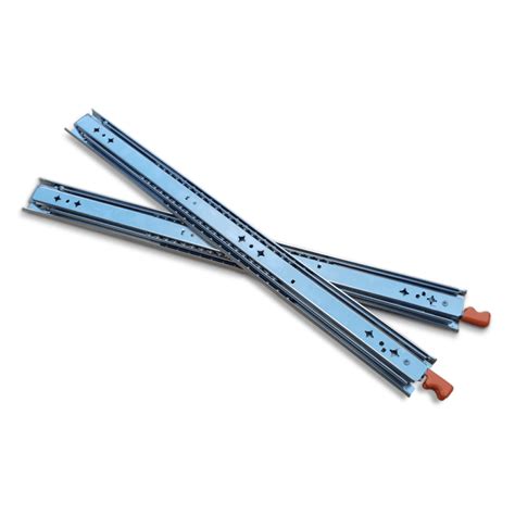 Image result for Automatic Drawer Slides