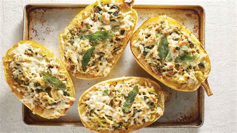 Canadian Living’s best recipes, tested till perfect. | Canadian Living