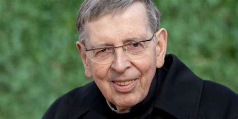 Top Vatican cardinal: 'Legitimate concerns' about Germany's 'Synodal ...