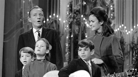 SiriusXM Chrismas holiday music lineup has 26 channels in 2024 | wthr.com