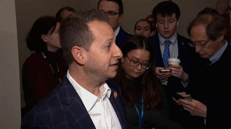 Democrats weigh in on potential government shutdown