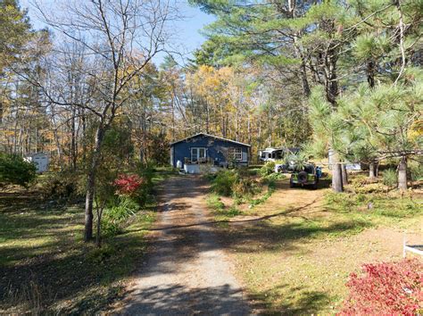 64 Oak Hill Rd, Belfast, ME 04915 - MLS 1606710 - Coldwell Banker