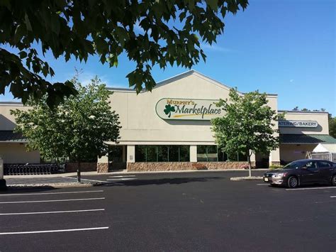 Murphy's Marketplace - 381 Medford Lakes Rd, Tabernacle, NJ 08088 ...