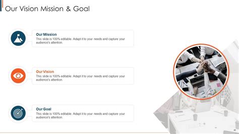 Image result for Project PowerPoint Presentation Examples