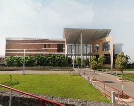 Top Colleges In Pune - 2026 Rankings, Fees, Placements - Zollege