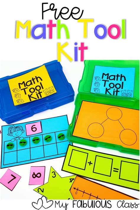 Image result for Worksheet Docter Kit Math