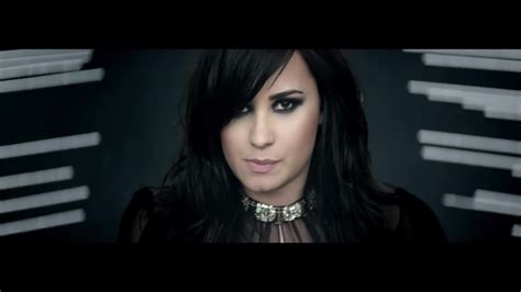 Demi Lovato - Heart Attack {Music Video} - Demi Lovato Photo (35687943 ...