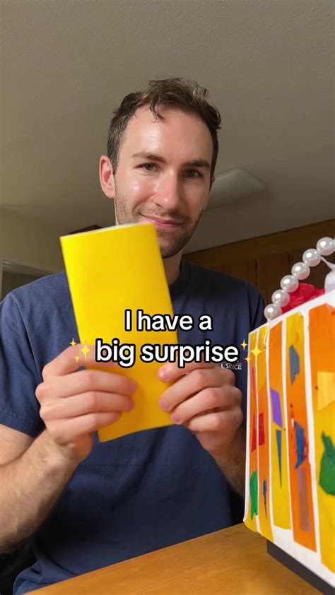 Bradley On A Budget (@baddie.brad) - Urlebird