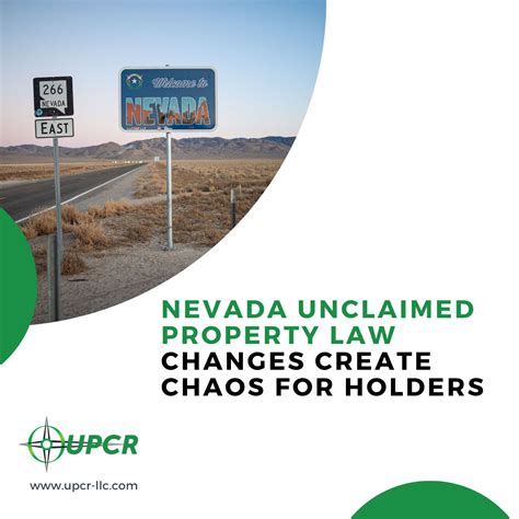 Michael Goldman, CFE posted on LinkedIn