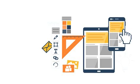 Website Design Jammu|SEO|Mobile Application|Company | Software Development