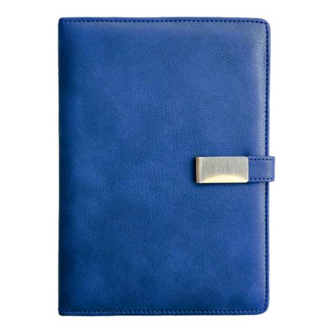 Anupam Charm Journal Notebook A5