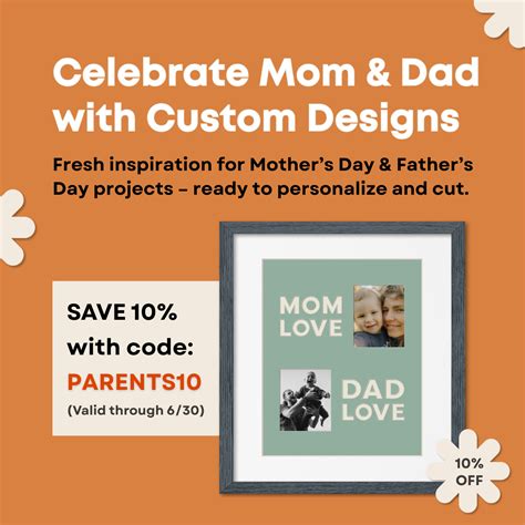 Image result for Wizard Cutter