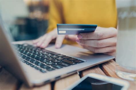 Adportal Self Service Advertising HD Wallpaper Background